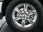 2024 Ford F-150 SuperCrew Cab 4WD Pickup for sale #203759P - photo 25