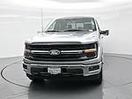 2024 Ford F-150 SuperCrew Cab 4WD Pickup for sale #203759P - photo 26