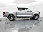 2024 Ford F-150 SuperCrew Cab 4WD Pickup for sale #203759P - photo 28