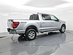 2024 Ford F-150 SuperCrew Cab 4WD Pickup for sale #203759P - photo 29
