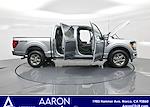 2024 Ford F-150 SuperCrew Cab 4WD Pickup for sale #203759P - photo 3