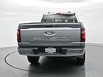 2024 Ford F-150 SuperCrew Cab 4WD Pickup for sale #203759P - photo 30
