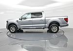 2024 Ford F-150 SuperCrew Cab 4WD Pickup for sale #203759P - photo 31