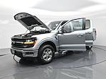 2024 Ford F-150 SuperCrew Cab 4WD Pickup for sale #203759P - photo 32