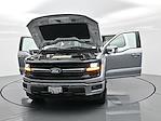 2024 Ford F-150 SuperCrew Cab 4WD Pickup for sale #203759P - photo 33
