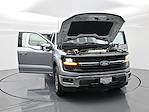 2024 Ford F-150 SuperCrew Cab 4WD Pickup for sale #203759P - photo 34