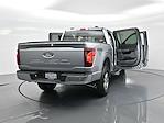 2024 Ford F-150 SuperCrew Cab 4WD Pickup for sale #203759P - photo 35