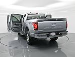 2024 Ford F-150 SuperCrew Cab 4WD Pickup for sale #203759P - photo 36