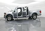 2024 Ford F-150 SuperCrew Cab 4WD Pickup for sale #203759P - photo 37