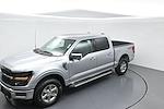 2024 Ford F-150 SuperCrew Cab 4WD Pickup for sale #203759P - photo 38