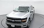2024 Ford F-150 SuperCrew Cab 4WD Pickup for sale #203759P - photo 39
