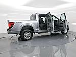2024 Ford F-150 SuperCrew Cab 4WD Pickup for sale #203759P - photo 5