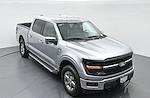2024 Ford F-150 SuperCrew Cab 4WD Pickup for sale #203759P - photo 40