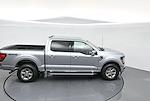 2024 Ford F-150 SuperCrew Cab 4WD Pickup for sale #203759P - photo 41
