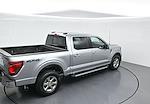 2024 Ford F-150 SuperCrew Cab 4WD Pickup for sale #203759P - photo 42