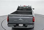 2024 Ford F-150 SuperCrew Cab 4WD Pickup for sale #203759P - photo 43
