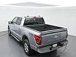 2024 Ford F-150 SuperCrew Cab 4WD Pickup for sale #203759P - photo 44