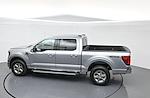 2024 Ford F-150 SuperCrew Cab 4WD Pickup for sale #203759P - photo 45