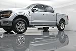 2024 Ford F-150 SuperCrew Cab 4WD Pickup for sale #203759P - photo 46