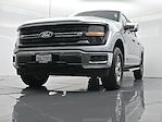 2024 Ford F-150 SuperCrew Cab 4WD Pickup for sale #203759P - photo 47