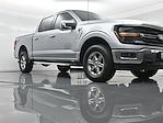 2024 Ford F-150 SuperCrew Cab 4WD Pickup for sale #203759P - photo 48