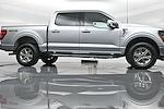 2024 Ford F-150 SuperCrew Cab 4WD Pickup for sale #203759P - photo 49