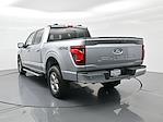 2024 Ford F-150 SuperCrew Cab 4WD Pickup for sale #203759P - photo 2