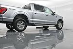 2024 Ford F-150 SuperCrew Cab 4WD Pickup for sale #203759P - photo 50