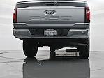 2024 Ford F-150 SuperCrew Cab 4WD Pickup for sale #203759P - photo 51