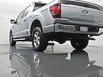2024 Ford F-150 SuperCrew Cab 4WD Pickup for sale #203759P - photo 52