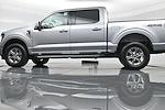 2024 Ford F-150 SuperCrew Cab 4WD Pickup for sale #203759P - photo 53