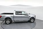 2024 Ford F-150 SuperCrew Cab 4WD Pickup for sale #203759P - photo 54