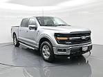 2024 Ford F-150 SuperCrew Cab 4WD Pickup for sale #203759P - photo 55