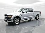 2024 Ford F-150 SuperCrew Cab 4WD Pickup for sale #203759P - photo 56