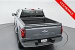 2024 Ford F-150 SuperCrew Cab 4WD Pickup for sale #203759P - photo 52