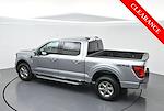 2024 Ford F-150 SuperCrew Cab 4WD Pickup for sale #203759P - photo 53