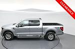 2024 Ford F-150 SuperCrew Cab 4WD Pickup for sale #203759P - photo 54