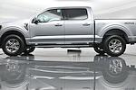 2024 Ford F-150 SuperCrew Cab 4WD Pickup for sale #203759P - photo 6