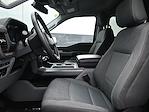 2024 Ford F-150 SuperCrew Cab 4WD Pickup for sale #203759P - photo 8