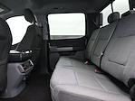 2024 Ford F-150 SuperCrew Cab 4WD Pickup for sale #203759P - photo 9