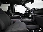 2024 Ford F-150 SuperCrew Cab 4WD Pickup for sale #203760P - photo 10