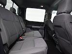 2024 Ford F-150 SuperCrew Cab 4WD Pickup for sale #203760P - photo 11