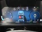 2024 Ford F-150 SuperCrew Cab 4WD Pickup for sale #203760P - photo 12