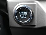 2024 Ford F-150 SuperCrew Cab 4WD Pickup for sale #203760P - photo 15