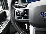 2024 Ford F-150 SuperCrew Cab 4WD Pickup for sale #203760P - photo 16