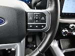 2024 Ford F-150 SuperCrew Cab 4WD Pickup for sale #203760P - photo 17