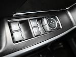 2024 Ford F-150 SuperCrew Cab 4WD Pickup for sale #203760P - photo 18