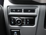 2024 Ford F-150 SuperCrew Cab 4WD Pickup for sale #203760P - photo 19