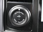 2024 Ford F-150 SuperCrew Cab 4WD Pickup for sale #203760P - photo 20
