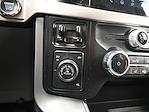 2024 Ford F-150 SuperCrew Cab 4WD Pickup for sale #203760P - photo 21